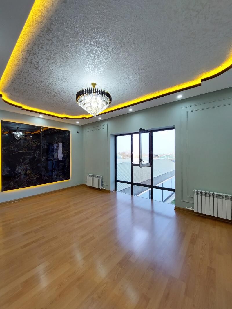 satlyk coganly kotejj - Ашхабад - img 5