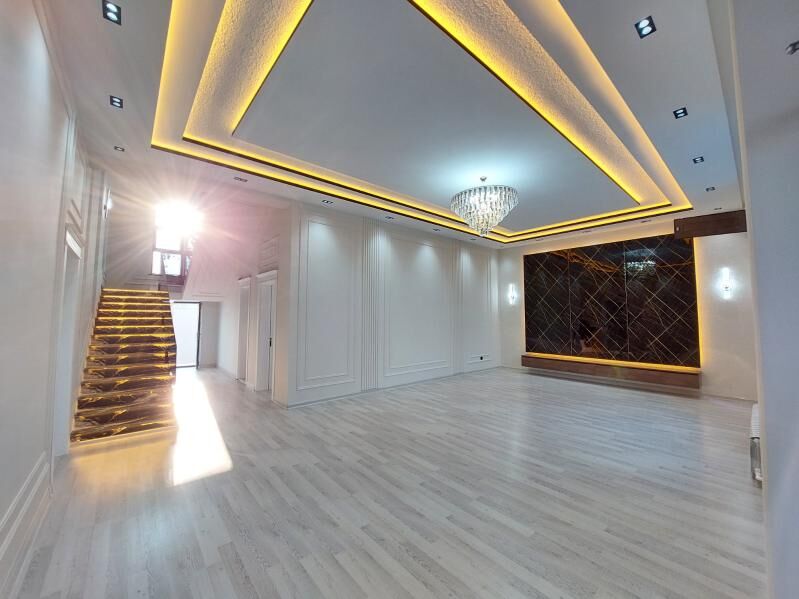 satlyk coganly kotejj - Ашхабад - img 9