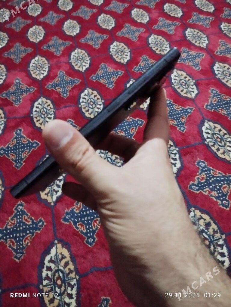 s23 ultra - Ýolöten - img 4