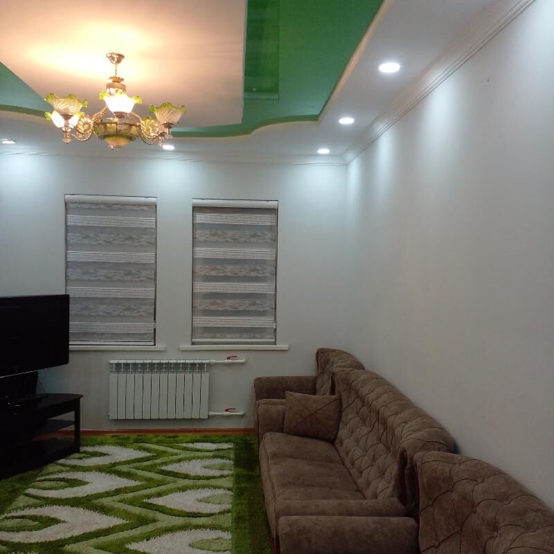 arenda jay arend kw mir 6 - Aşgabat - img 2