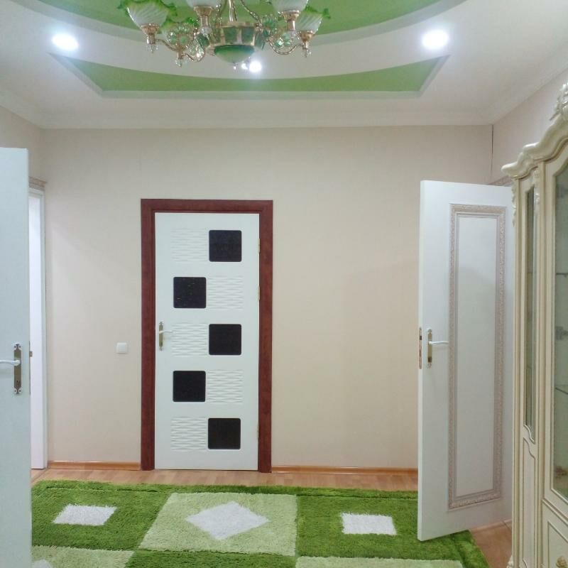 arenda jay arend kw mir 6 - Aşgabat - img 4