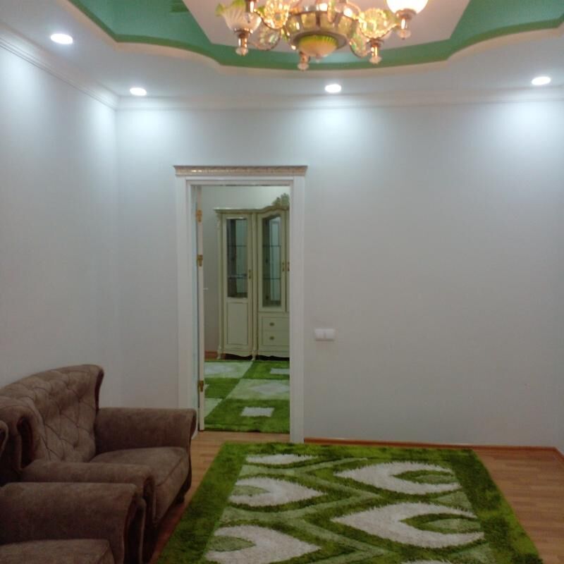 arenda jay arend kw mir 6 - Aşgabat - img 3