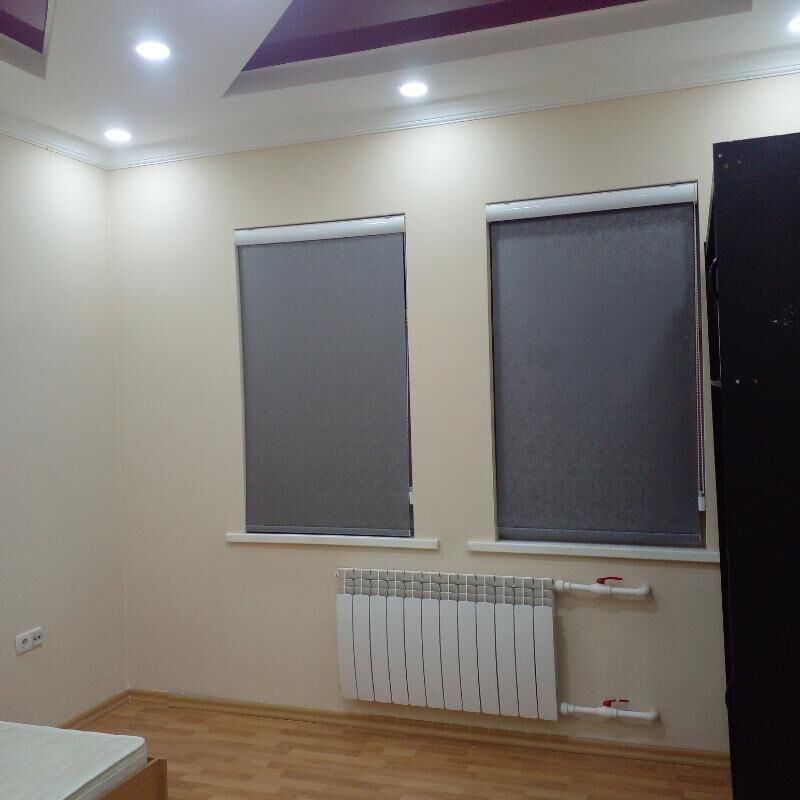 arenda jay arend kw mir 6 - Aşgabat - img 7