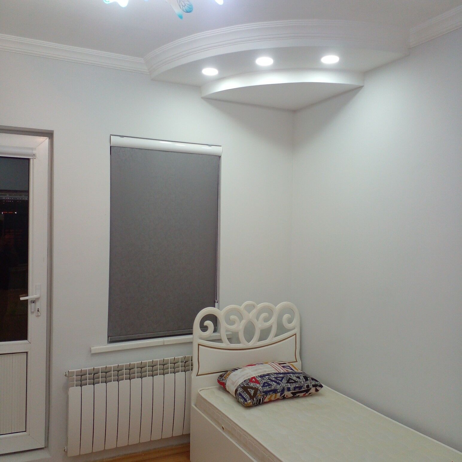 arenda jay arend kw mir 6 - Aşgabat - img 6