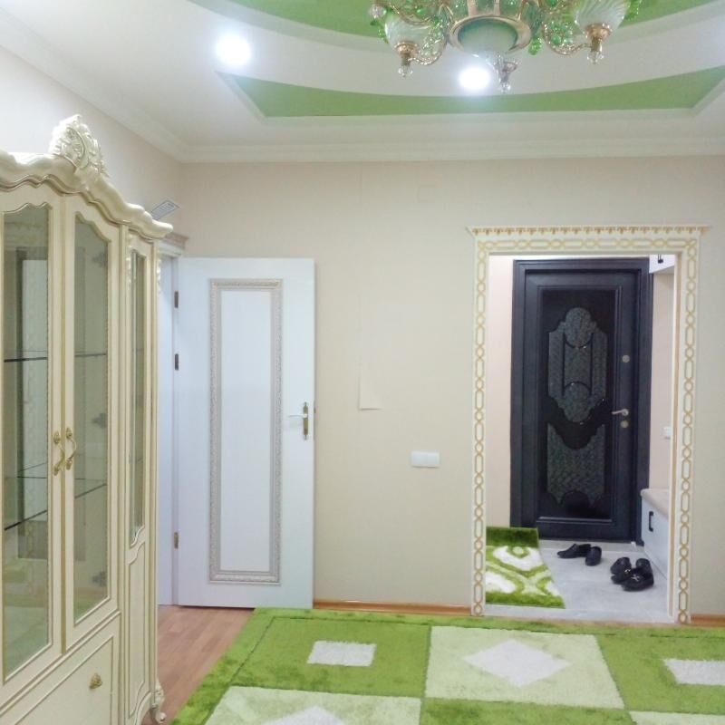 arenda jay arend kw mir 6 - Aşgabat - img 5