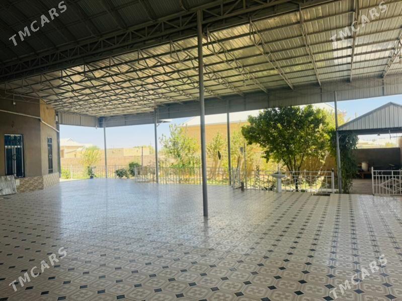 Satlyk howly Mary   Iskra - Мары - img 6