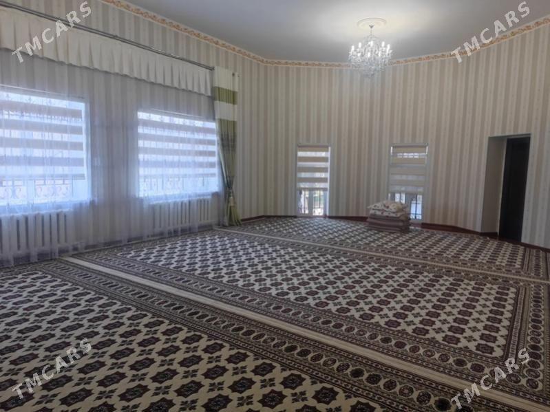 Satlyk howly Mary   Iskra - Мары - img 3