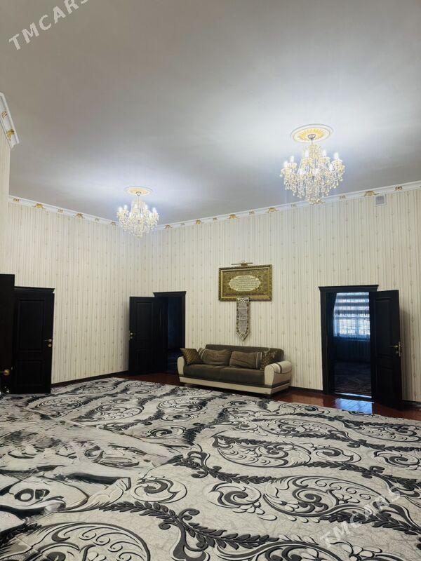 Satlyk howly Mary   Iskra - Мары - img 5