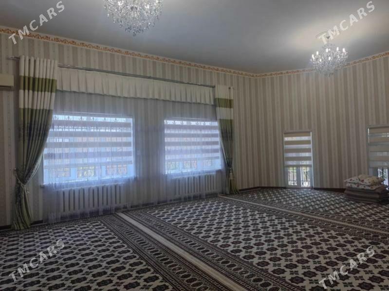 Satlyk howly Mary   Iskra - Мары - img 4