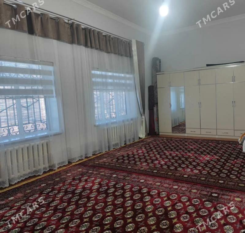 Satlyk howly Mary   Iskra - Мары - img 2