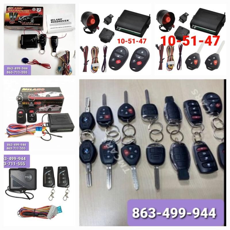 Gapy çyra Logo 60 TMT - Улица Г. Кулиева (Объездная) - img 8