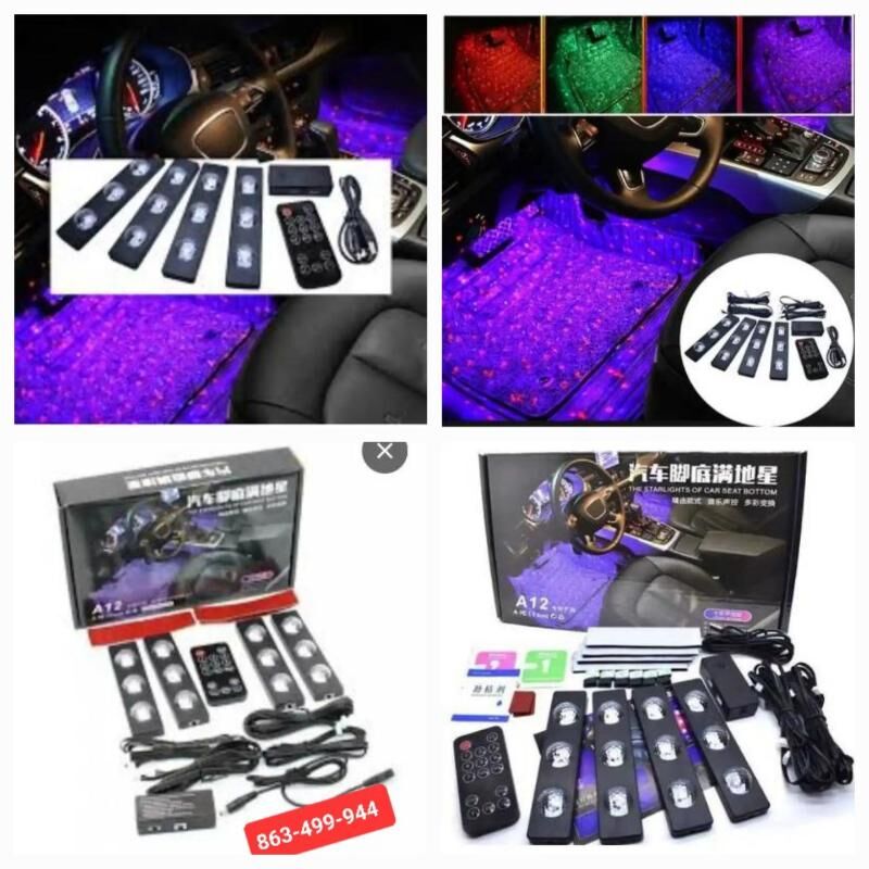 Gapy çyra Logo 60 TMT - Улица Г. Кулиева (Объездная) - img 2