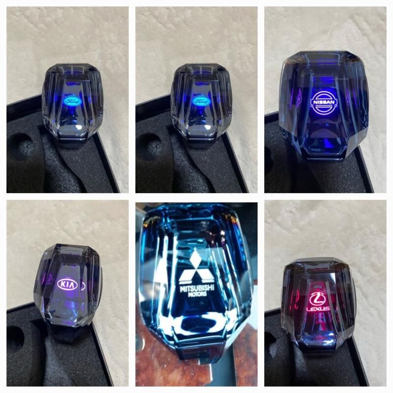 Gapy çyra Logo 60 TMT - Улица Г. Кулиева (Объездная) - img 5