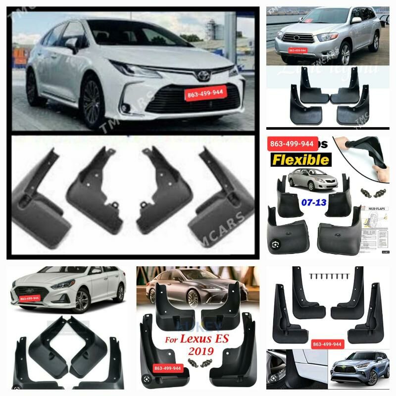 Gapy çyra Logo 60 TMT - Улица Г. Кулиева (Объездная) - img 6