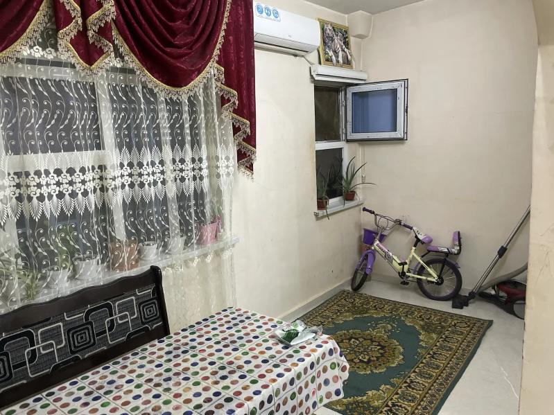 arenda jay arend kw 2 mik - Aşgabat - img 5