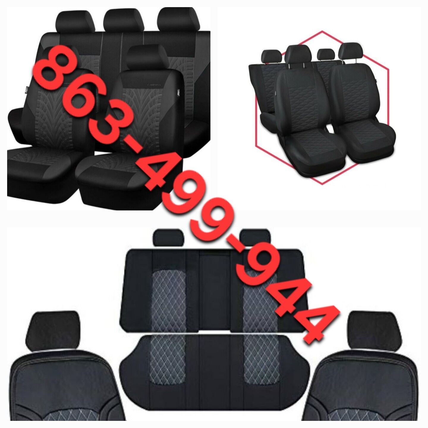 Bagaž kowrik Orginal 200 TMT - G.Kuliýew köç. (Obýezdnoý) - img 5