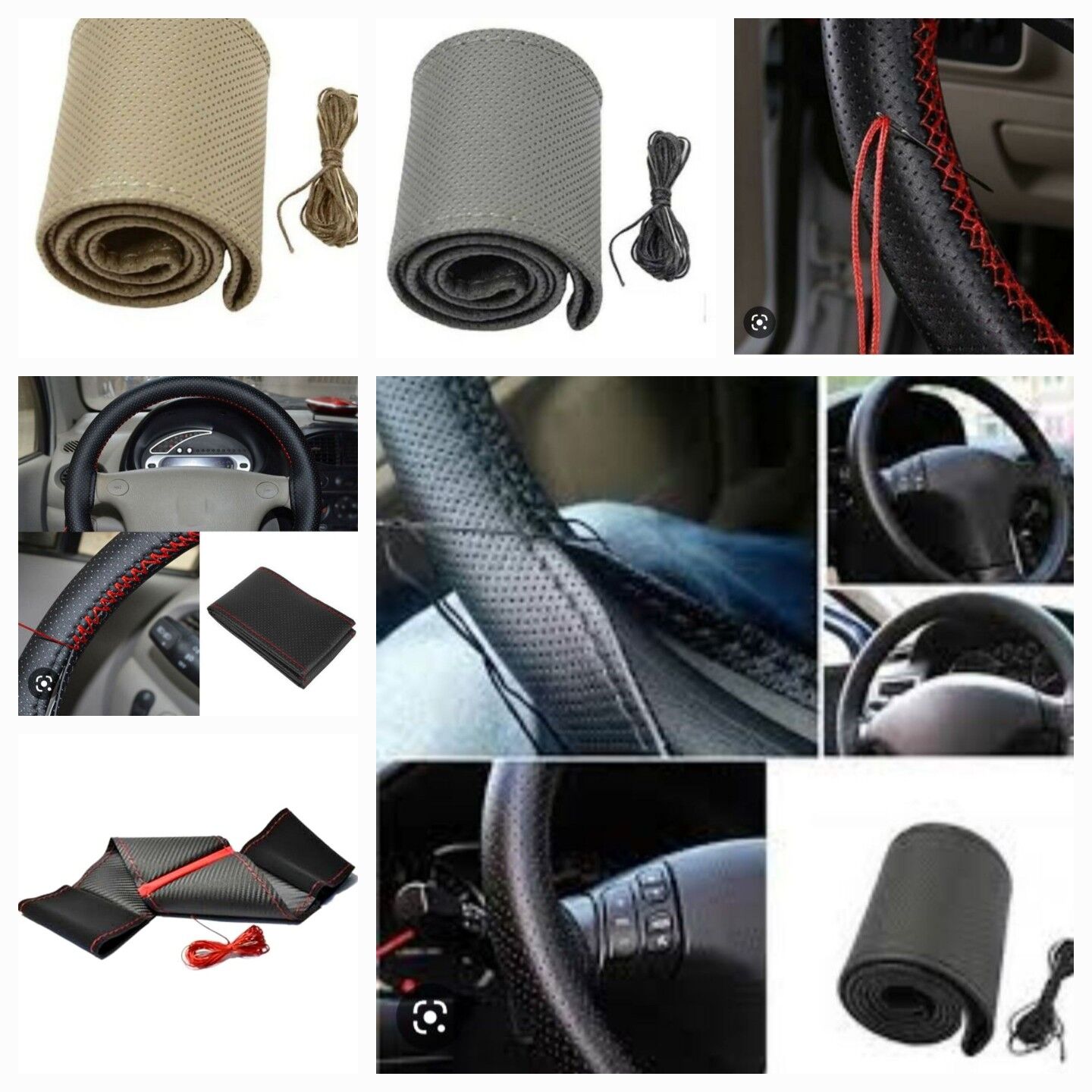 Bagaž kowrik Orginal 200 TMT - G.Kuliýew köç. (Obýezdnoý) - img 9