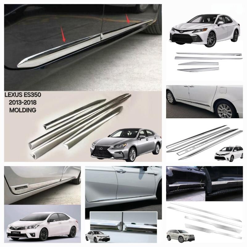 Bagaž kowrik Orginal 200 TMT - G.Kuliýew köç. (Obýezdnoý) - img 8