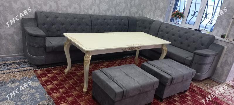 Cestr Ugalok - Şabat etr. - img 2