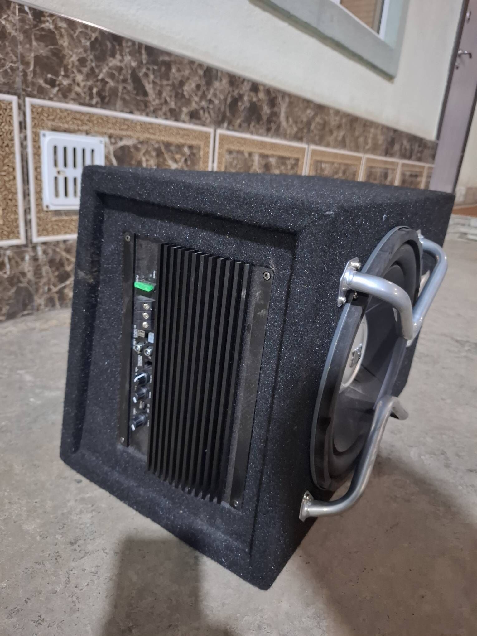 Sambufer bocka 1200lik 2 500 TMT - Туркменабат - img 2