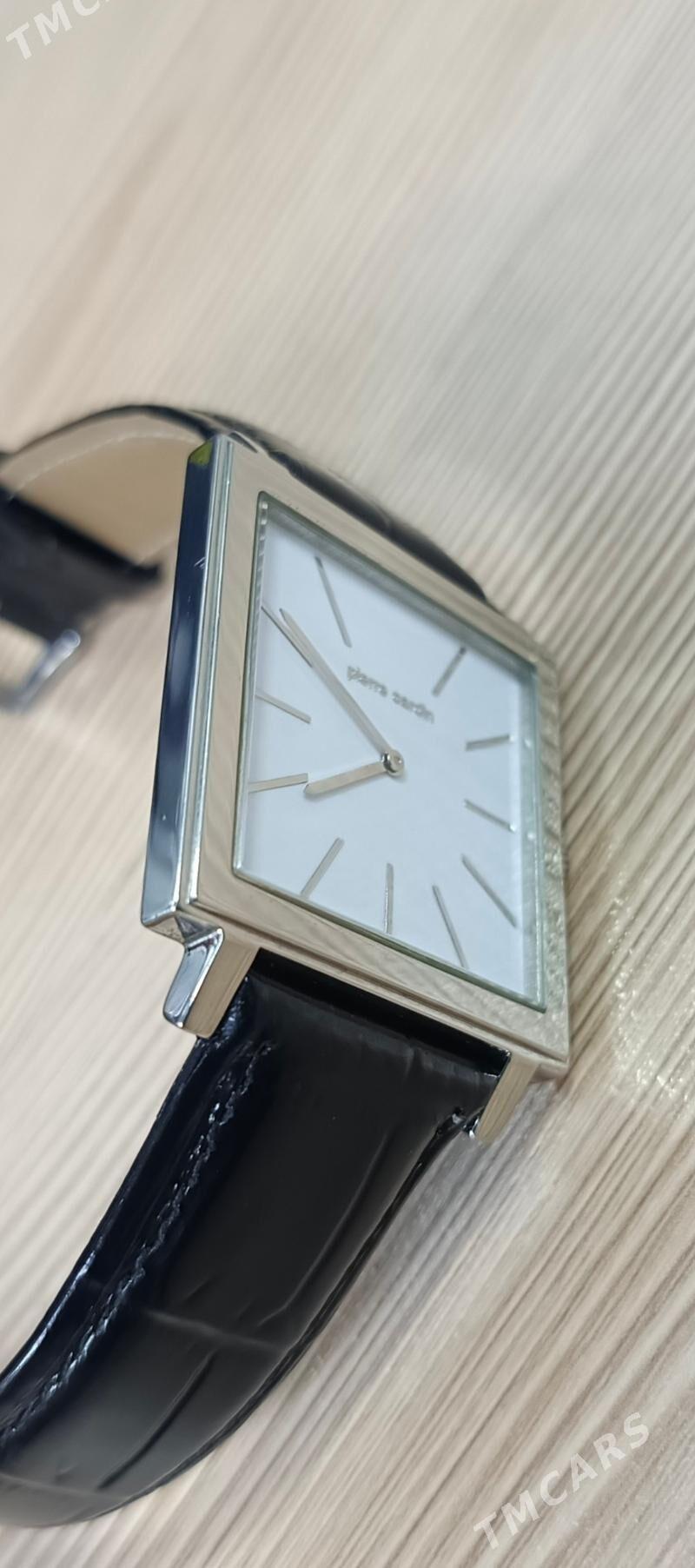 Sagat Часы. - Мары - img 3