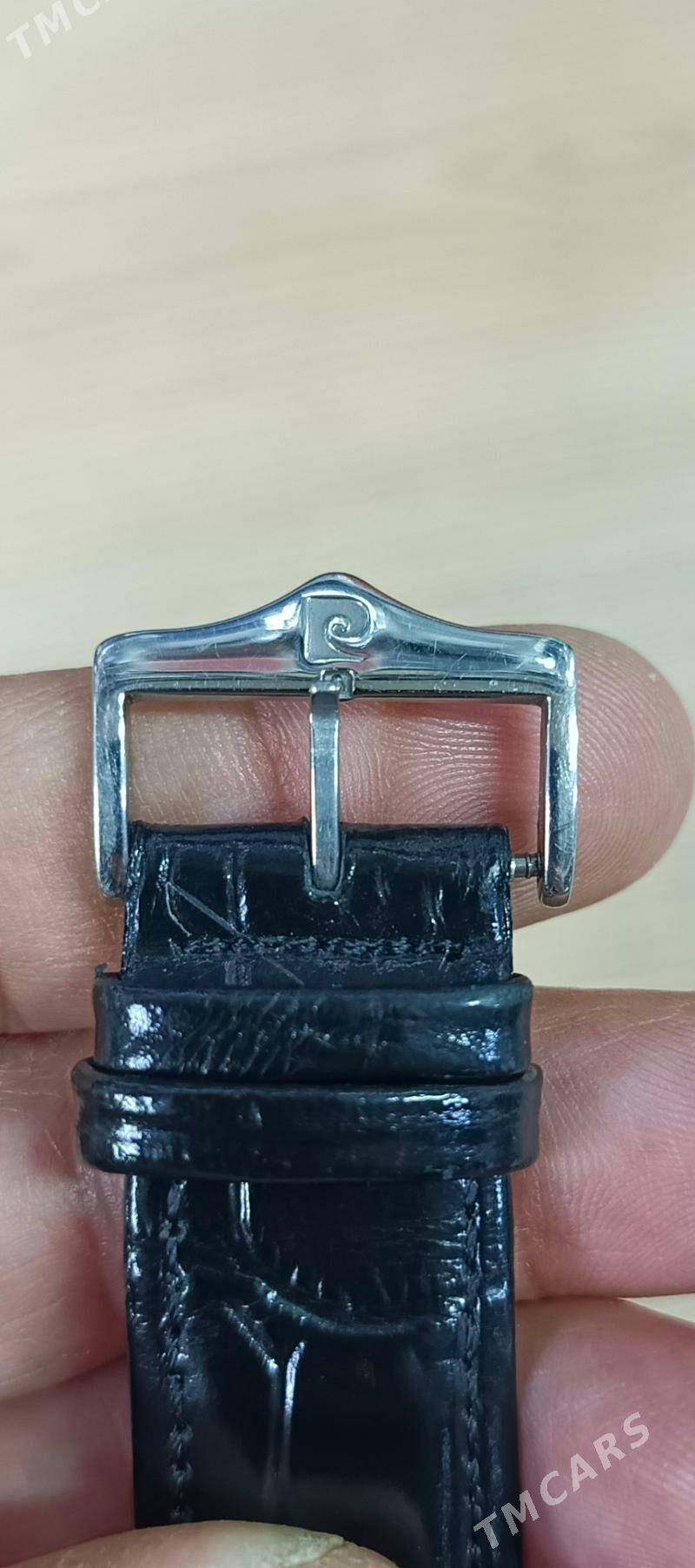 Sagat Часы. - Мары - img 4