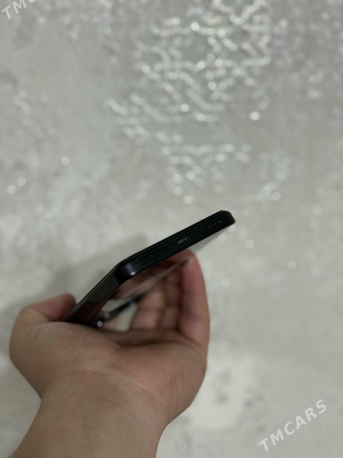 Redmi note14 8/128 - Ашхабад - img 7