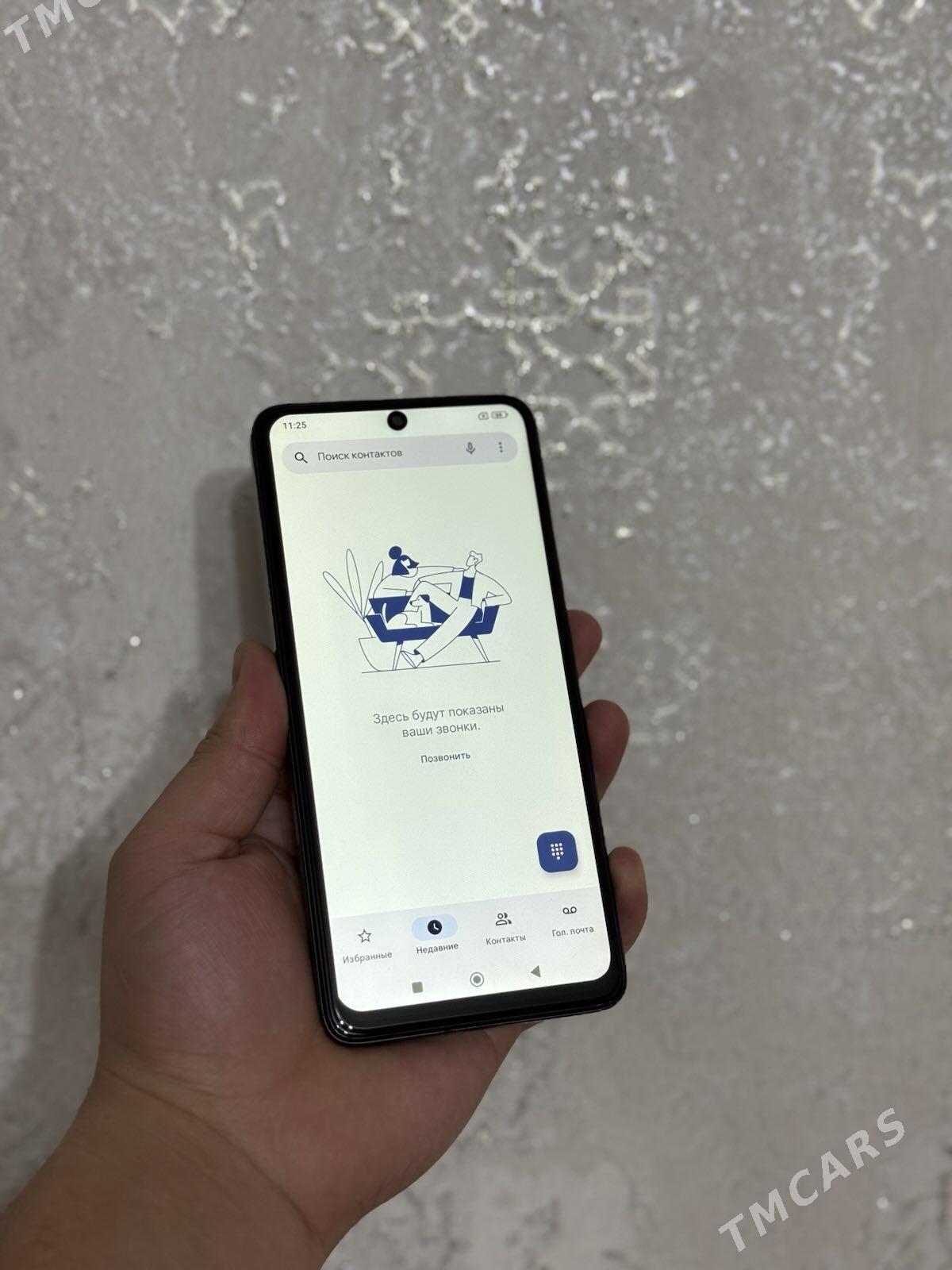 Redmi note14 8/128 - Ашхабад - img 10