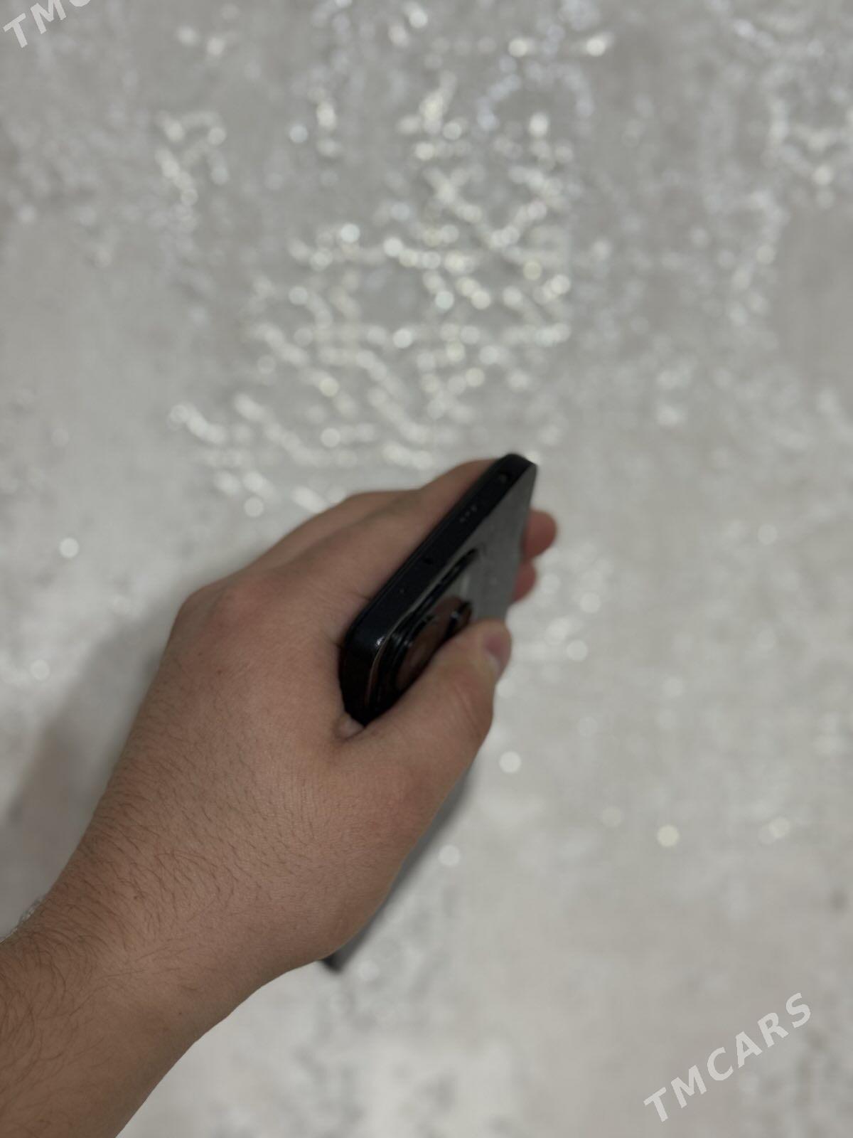 Redmi note14 8/128 - Ашхабад - img 6