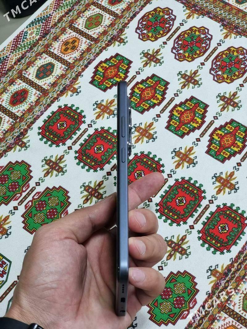 телефон - Ашхабад - img 4