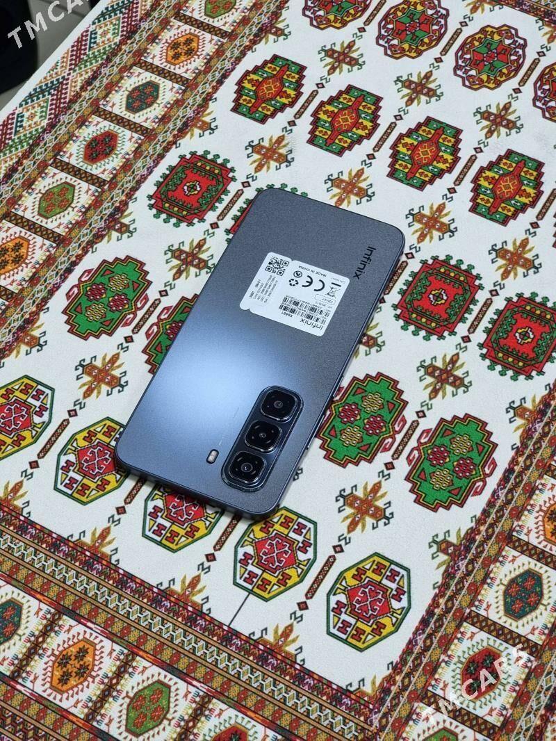 телефон - Ашхабад - img 6