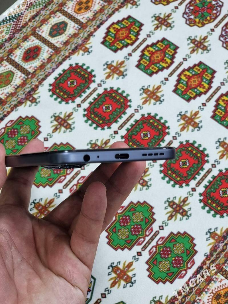 телефон - Ашхабад - img 2