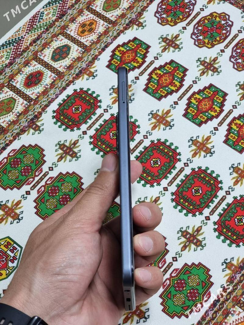 телефон - Ашхабад - img 3