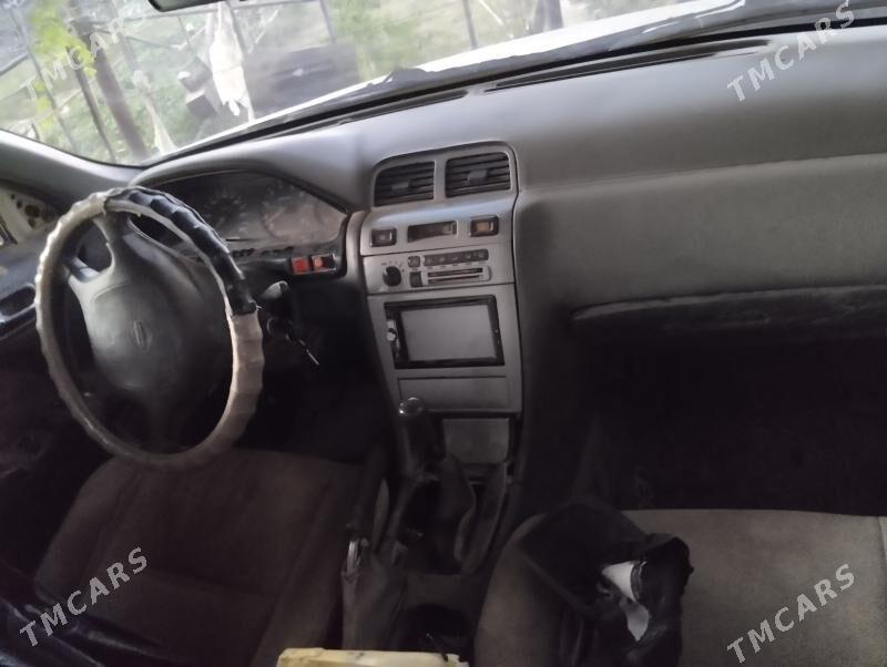 Nissan Maxima 1999 - 45 000 TMT - Туркменабат - img 4