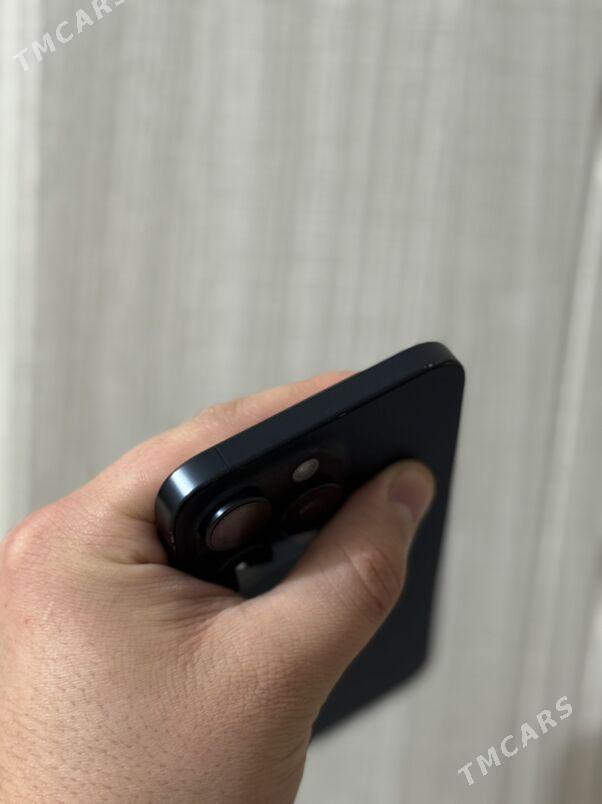 Iphone 15Pro Max - Ашхабад - img 6