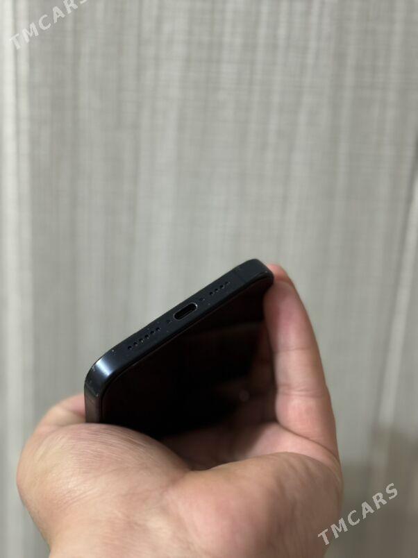 Iphone 15Pro Max - Ашхабад - img 7