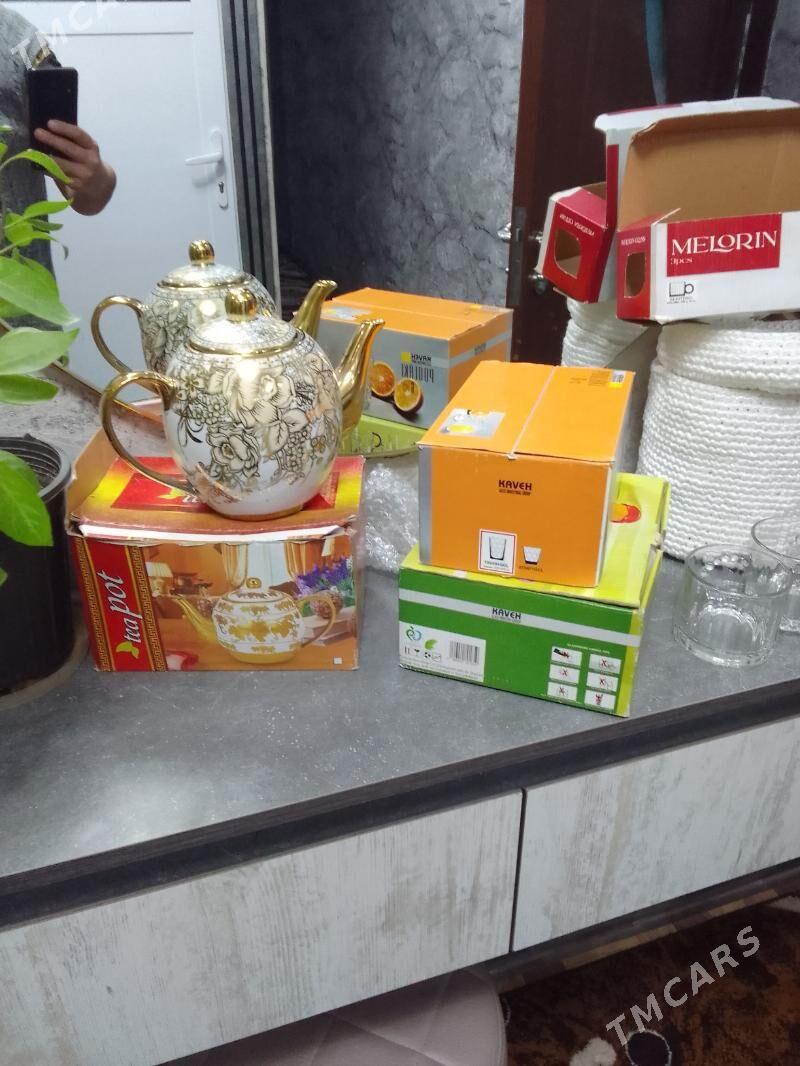 Tarelka - Mary - img 6