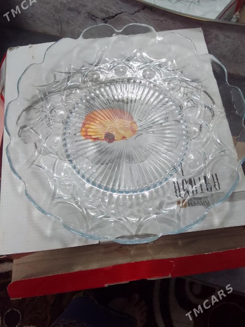 Tarelka - Mary - img 5