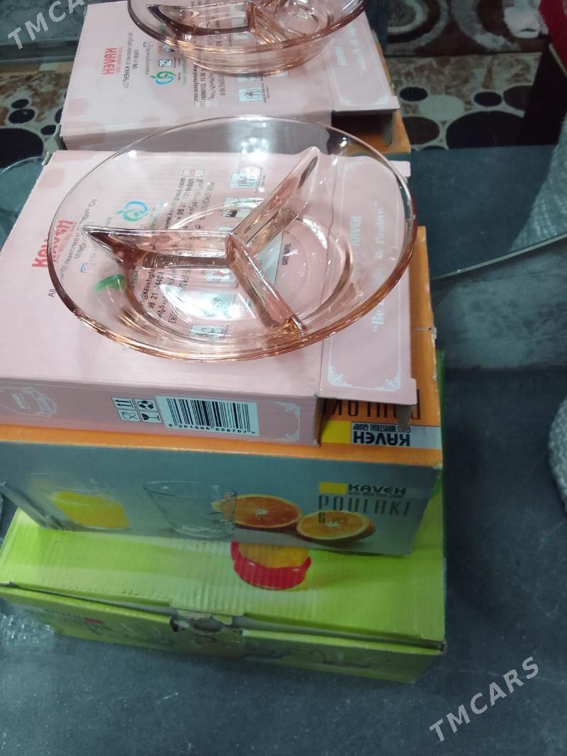 Tarelka - Mary - img 3