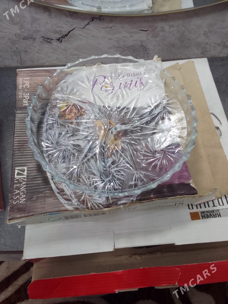 Tarelka - Mary - img 4