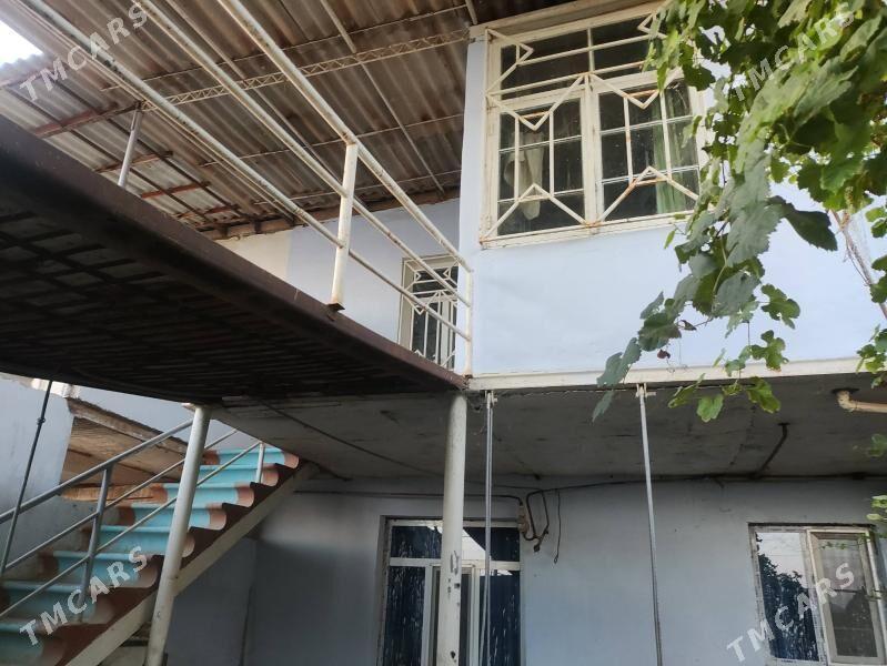 квартира 65 - Векильбазар - img 8