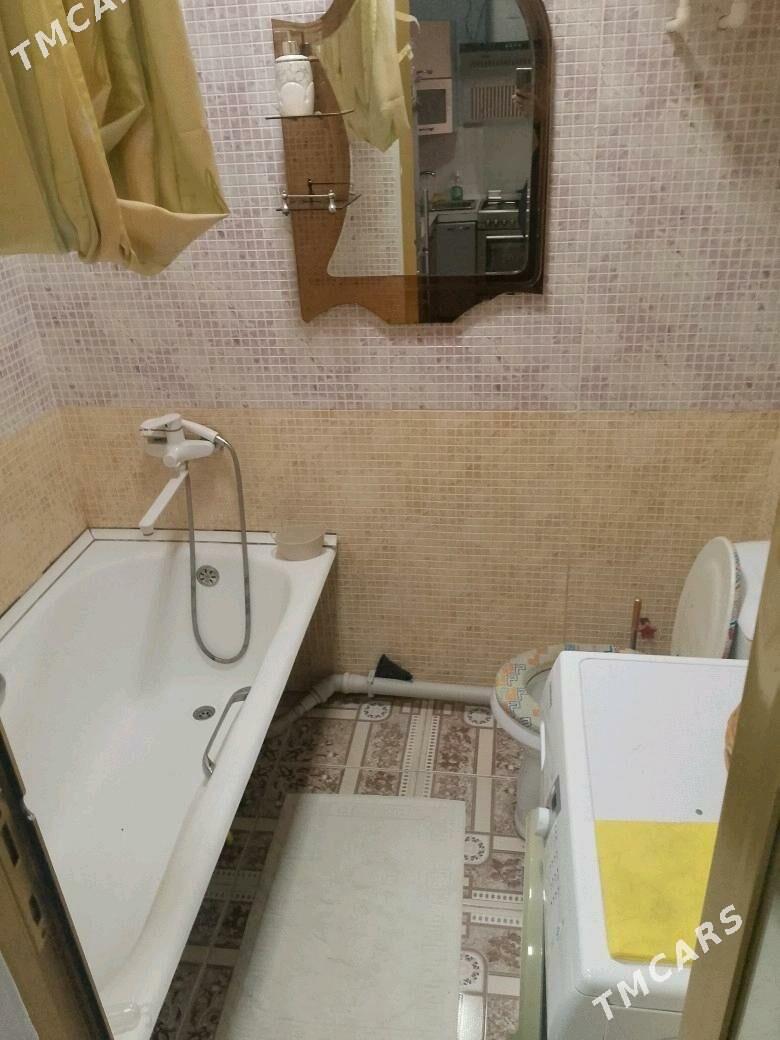   KWARTIRA  - Туркменабат - img 2