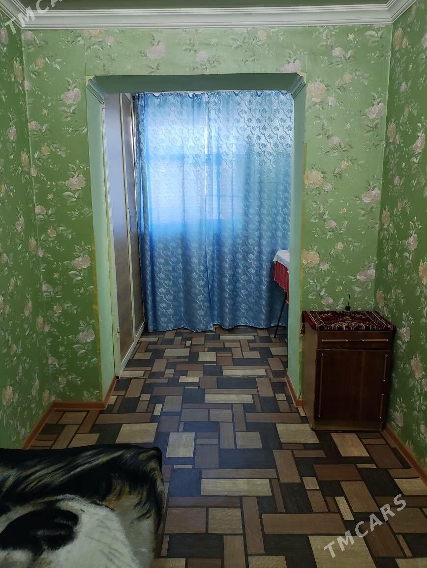 квартира 65 - Векильбазар - img 5