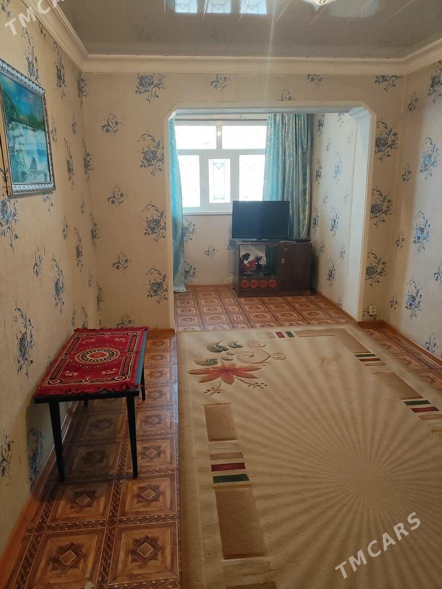 квартира 65 - Векильбазар - img 3