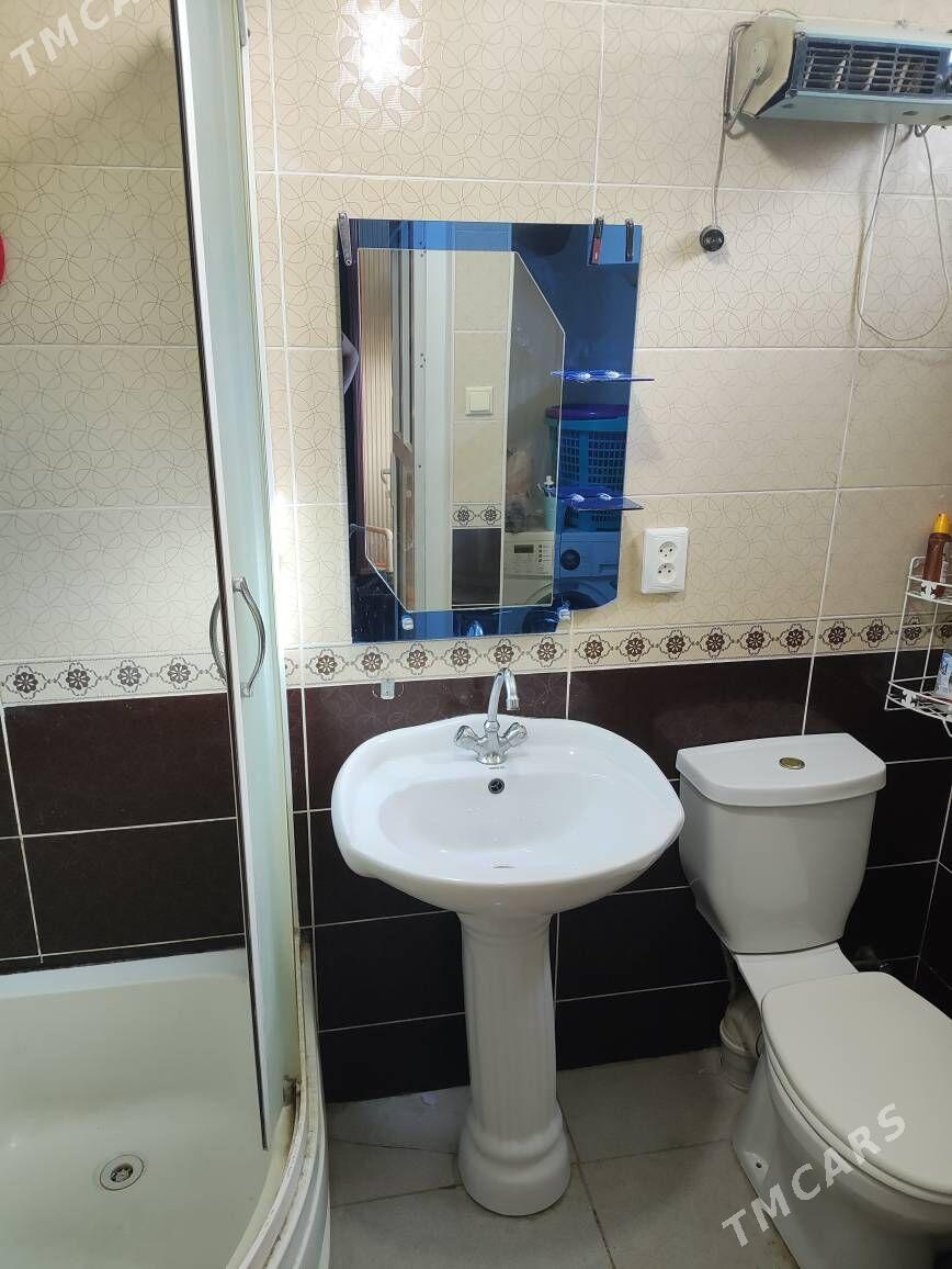 квартира 65 - Векильбазар - img 6