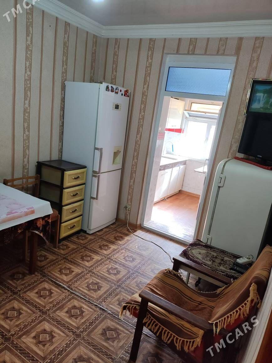 квартира 65 - Векильбазар - img 4