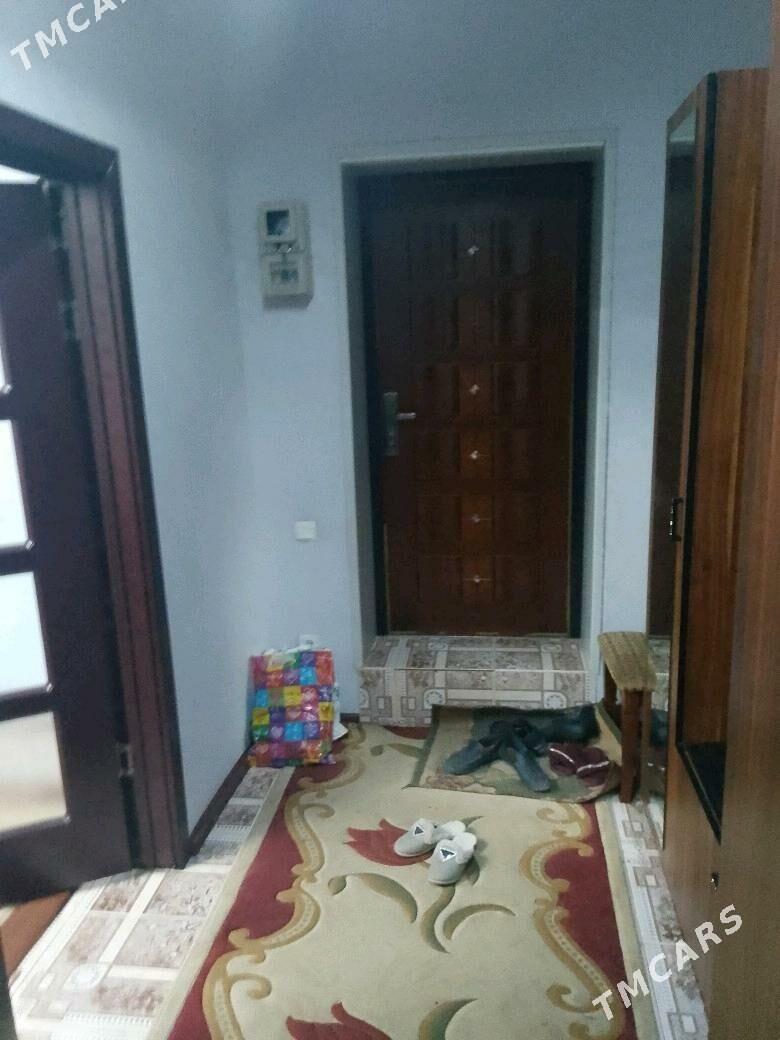   KWARTIRA  - Туркменабат - img 7