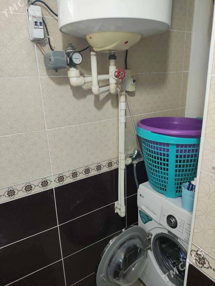 квартира 65 - Векильбазар - img 7