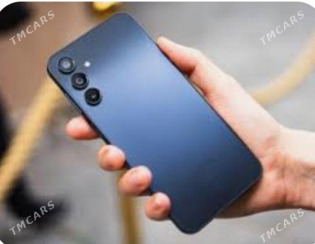 A16 ekran plata koyen - Ашхабад - img 2