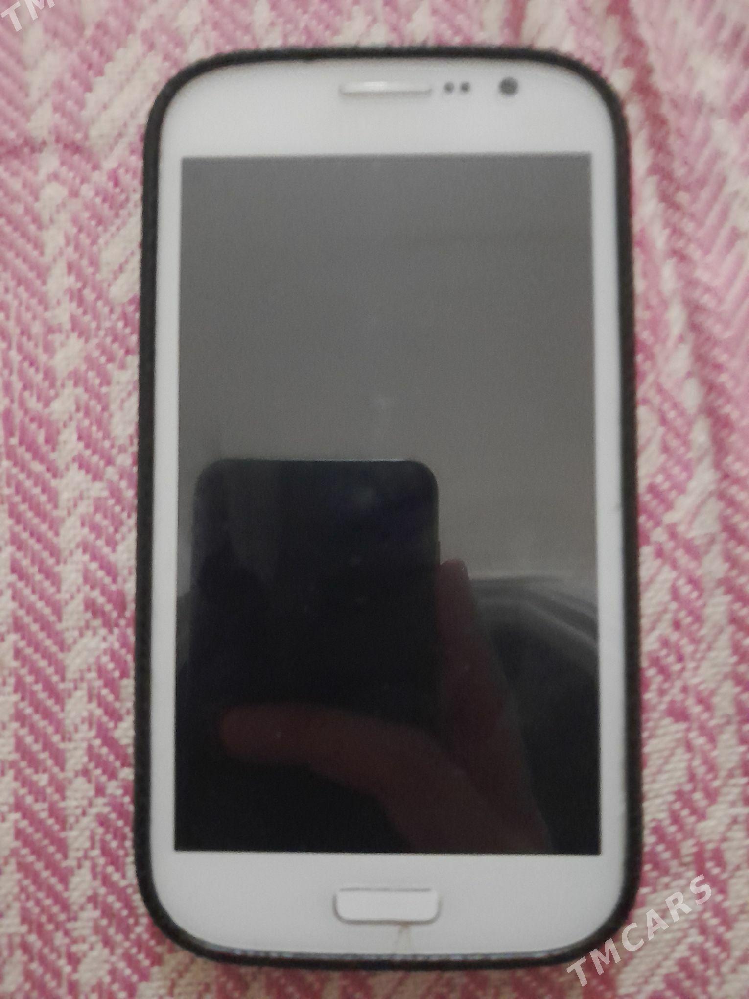 samsung grand - Гызыларбат - img 4